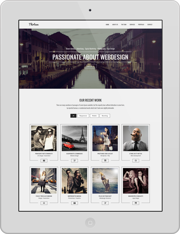 安全无风险的DDOS攻击